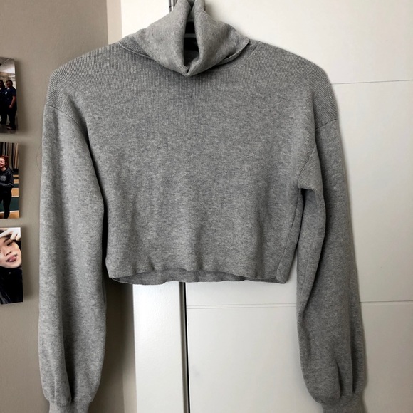 COPY - Wilfred Rebecca Sweater XXS - Picture 2 of 3